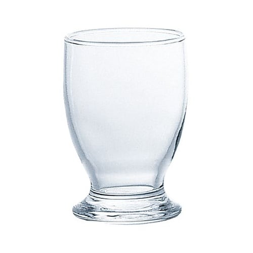 いまどき100 B6238 1箱(6個入