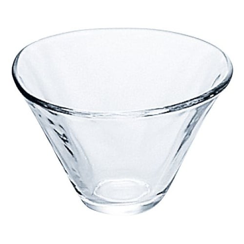 てびねり小付け鉢 P6258 1箱(3個