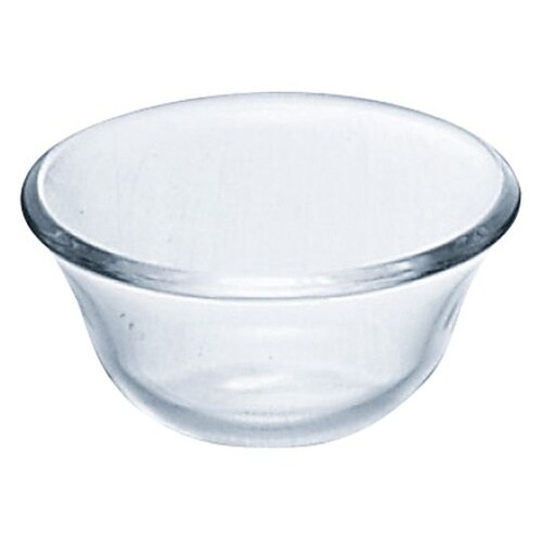 ニュープレーンボール80 P6201 1