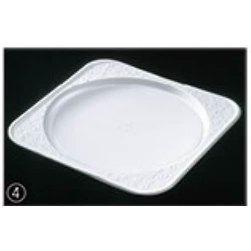 デコトレー 4CFトレー 5号用 1箱(