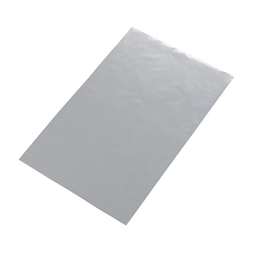 ホット用セロハン無地 927000450