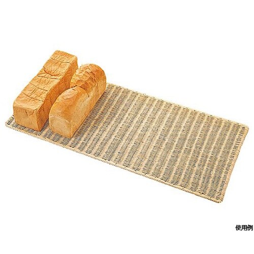 籐パンスノコ 25N 893000260