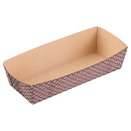 パウンド 150 1箱(50枚入) 62