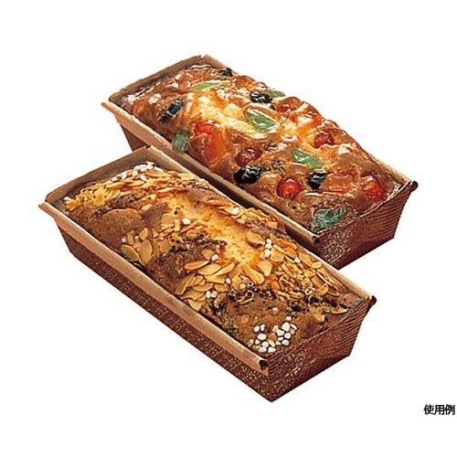 プラムケーキ PM−150 1箱(100