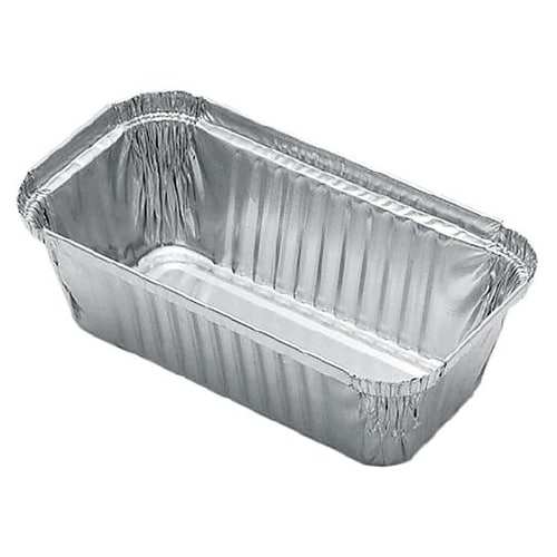 パカットベイカー ローフパン型 LF45