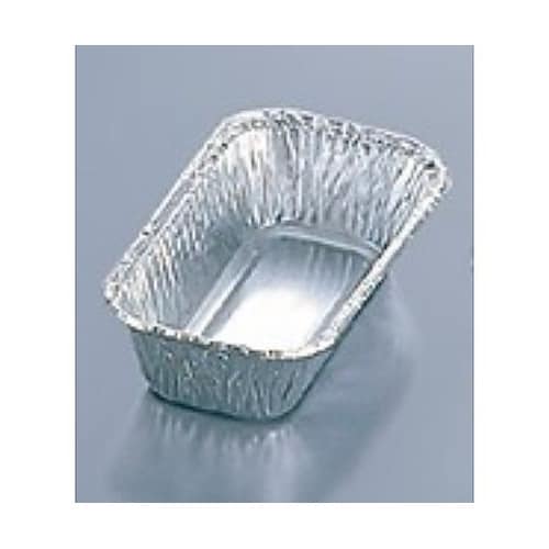 パウンド SS−1023 1箱(100枚