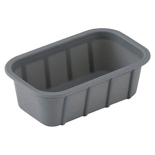 シリコンモールド SI−角140 621