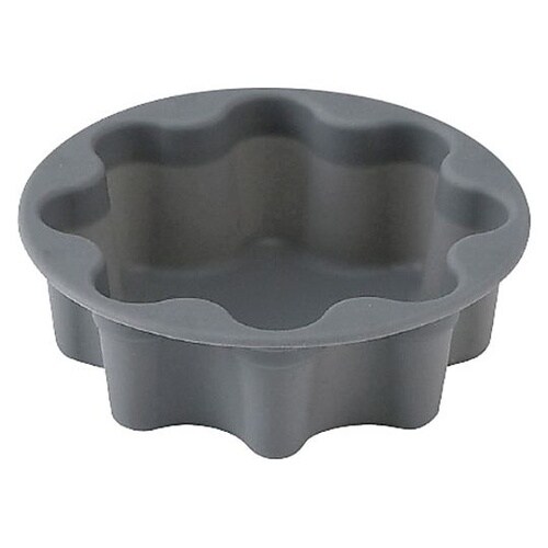 シリコンモールド SI−トリーノ 621