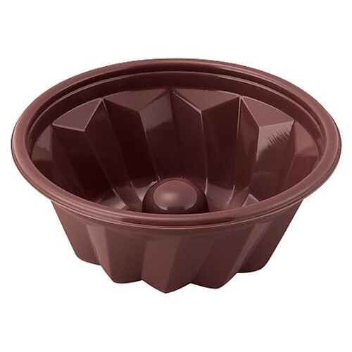 シリコンIFトレー クグロフ S 1箱(