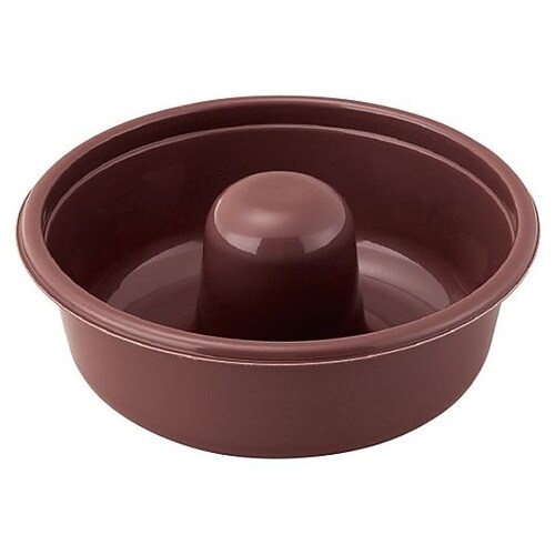 シリコンIFトレー リングミニS 1箱(