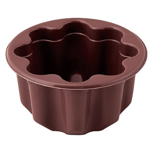 シリコンIFトレー トリーノ85S 1箱