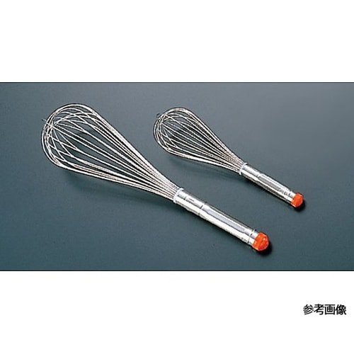 シルバー泡立 #40 347001340