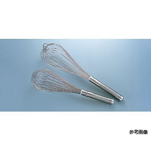 シルバー泡立 アルミキャップ(穴明)#1