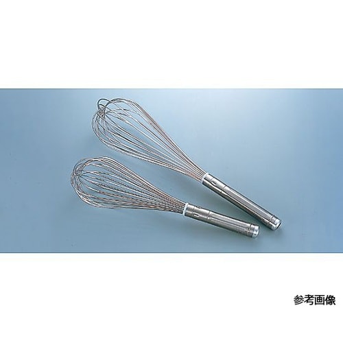 シルバー泡立 アルミキャップ(穴明)#2