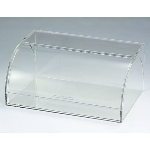 菓子ケース No.1 391008870