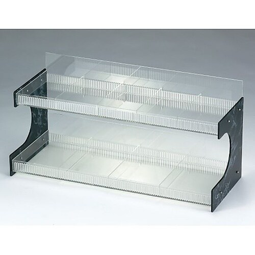 マルチパーパス台 391008890