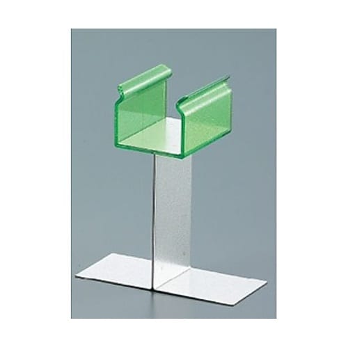 ポリカーボネイト トングスタンド グリー