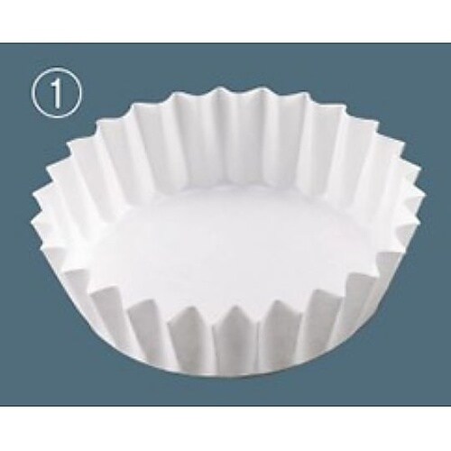 ベーキング70g 1マドレーヌ型 大 1