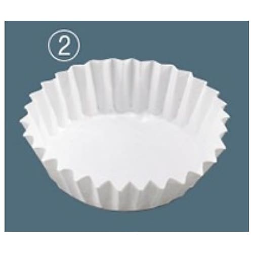 ベーキング70g 2マドレーヌ型 小 1