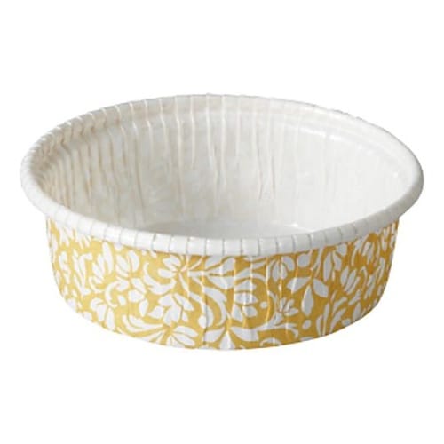 カールカップ CR23 ボタニカル 1箱