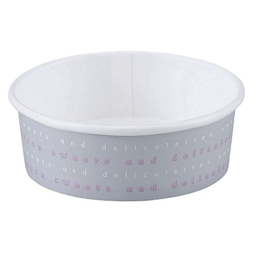 FCカップ FC−255PET エスディ