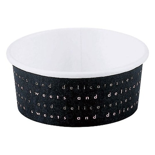 FCカップ FC−180PET エスディ