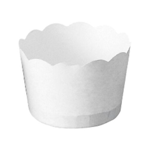 ポテトカップ M508 白 1箱(100