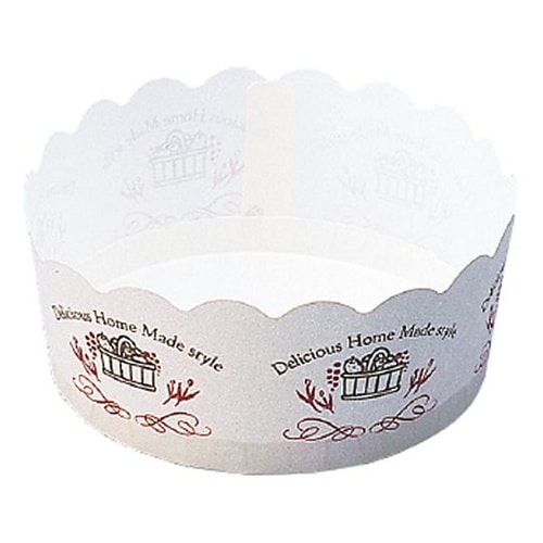 デリシャスホームカップNP−3 1箱(1