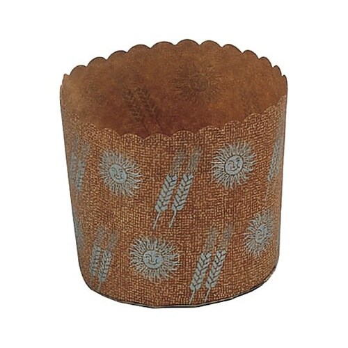 パネカップ K−1 1箱(100枚入)