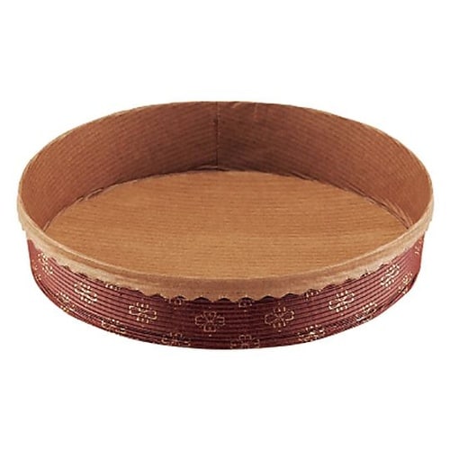 ノバカルト MBB170/35 1箱(5