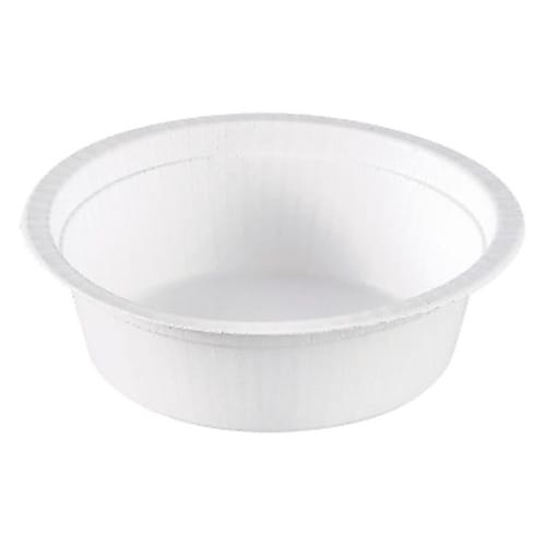 HPトレー丸 110S 1箱(100枚入