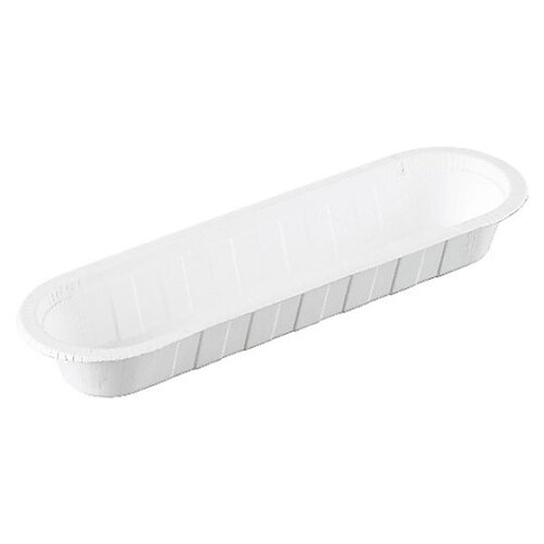 HPトレー小判 200×70S 1箱(1