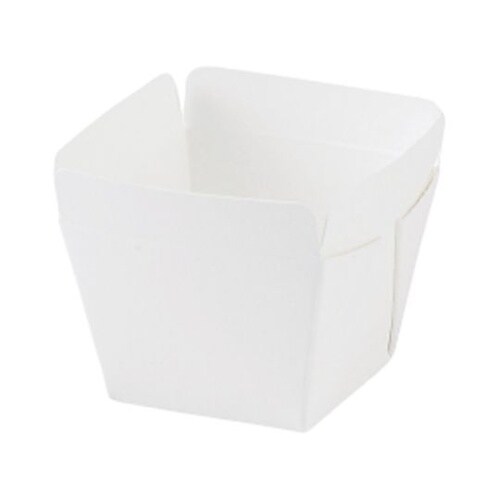 HPテーパートレー 50角 キューブ S