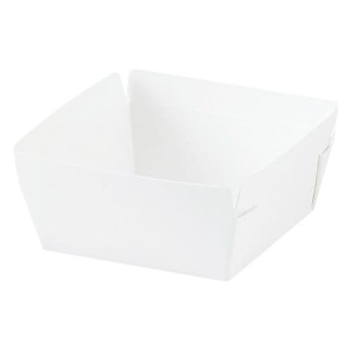 HPテーパートレー 67×80×50S