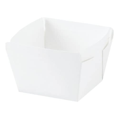 HPテーパートレー 81×91S 1箱(