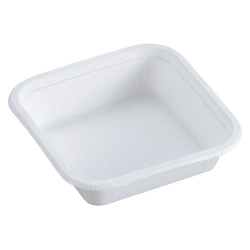 HPトレー角120×120S 1箱(10