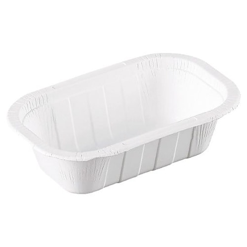 HPトレー角140×80S 1箱(100