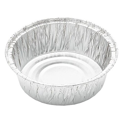 パカットベイカー 丸型 MRS3379