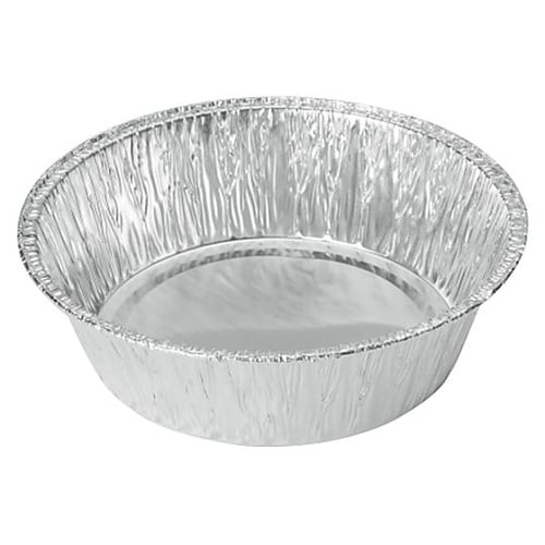 パカットベイカー タルト型 TD MR1