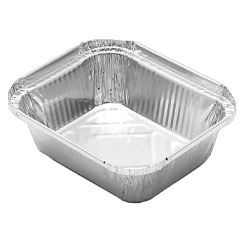 パカットベイカー ローフパン型 LF45