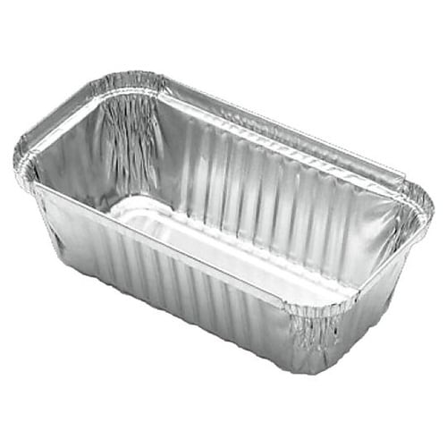 パカットベイカー ローフパン型 LF45