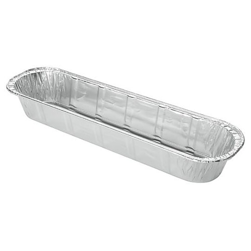 パカットベイカー ローフパン型 LF L