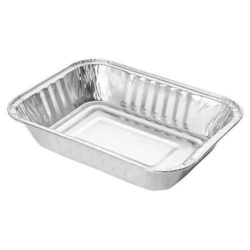 パカットベイカー 長方形型 OBS BR