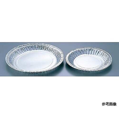 パイ皿 SR−1817 1箱(100枚入