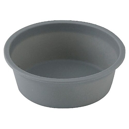 シリコンモールド SI−丸 80 621