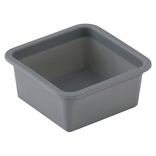 シリコンモールド SI−角 100 62