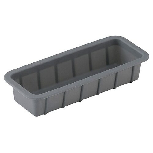 シリコンモールド SI−角 235 62