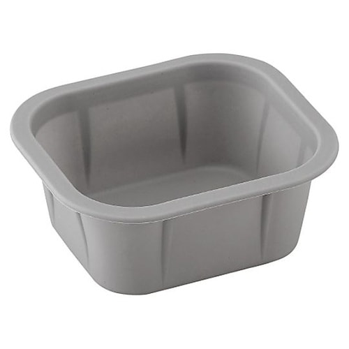 シリコンモールド SI−角120 621