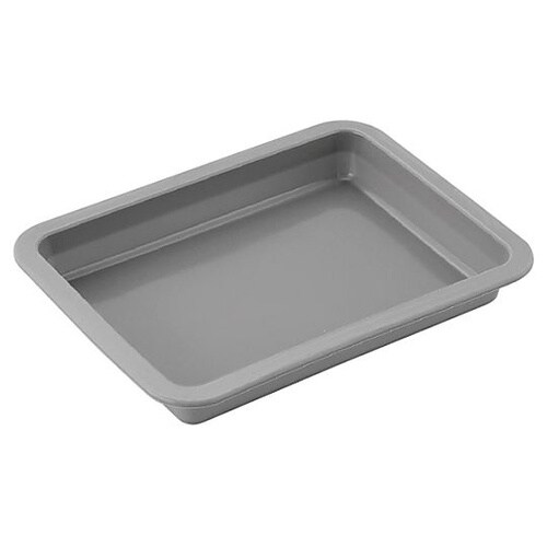 シリコンモールド SI−角160 621