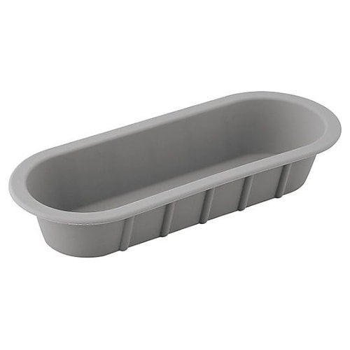 シリコンモールド SI−小判200×70